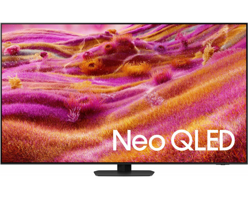 Samsung QE85QN90FAT QLED 85'' 4K Ultra HD Tizen