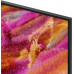 Samsung QE85QN90FAT QLED 85'' 4K Ultra HD Tizen