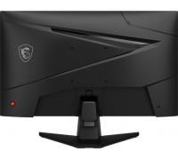 MSI MAG 244F