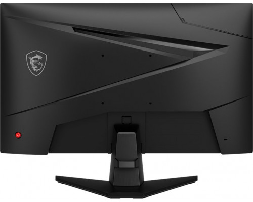 MSI MAG 244F