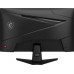 MSI MAG 244F