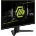 MSI MAG 244F