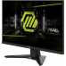 MSI MAG 244F
