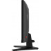 MSI MAG 244F