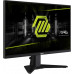 MSI MAG 255XF