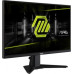 MSI MAG 255XF