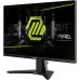 MSI MAG 255XF