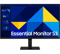 Samsung S302GD (LS27D302GAUXEN)