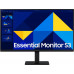 Samsung S302GD (LS27D302GAUXEN)