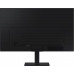 Samsung S302GD (LS27D302GAUXEN)