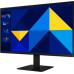 Samsung S302GD (LS27D302GAUXEN)