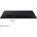 Samsung S302GD (LS27D302GAUXEN)