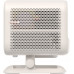 Yaber L2 Plus LCD FullHD 1080p JBL - beżowy