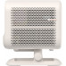 Yaber L2 Plus LCD FullHD 1080p JBL - beżowy