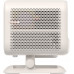 Yaber L2 Plus LCD FullHD 1080p JBL - beżowy