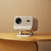 Yaber L2 Plus LCD FullHD 1080p JBL - beżowy