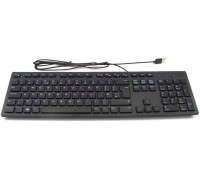 Dell KB216 (Multimedia Keyboard KB216 UK)