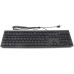 Dell KB216 (Multimedia Keyboard KB216 UK)