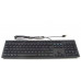 Dell KB216 (Multimedia Keyboard KB216 UK)