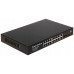 POE GTX-C1-18-16G2SFP/X 16-PORT SFP