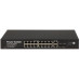 POE GTX-C1-18-16G2SFP/X 16-PORT SFP