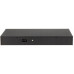 POE GTX-C1-18-16G2SFP/X 16-PORT SFP
