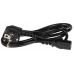 POE GTX-C1-5-4G1G/X 4-PORT