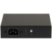 POE GTX-C1-5-4G1G/X 4-PORT