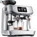 Sage - The Oracle Jet Silver - Espresso machine