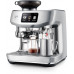 Sage - The Oracle Jet Silver - Espresso machine