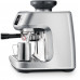 Sage - The Oracle Jet Silver - Espresso machine