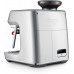 Sage - The Oracle Jet Silver - Espresso machine