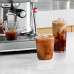 Sage - The Oracle Jet Silver - Espresso machine