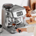 Sage - The Oracle Jet Silver - Espresso machine