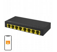 Switch IMOU SG108C