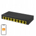 Switch IMOU SG108C