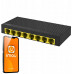 Switch IMOU SG108C