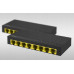 Switch IMOU SG108C
