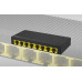 Switch IMOU SG108C