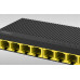 Switch IMOU SG108C