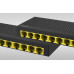 Switch IMOU SG108C