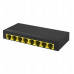 Switch IMOU SG108C