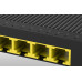 Switch IMOU SG108C
