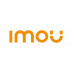 Switch IMOU SG108C