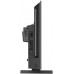 CHiQ L32M9PD LED 32'' HD Ready Google TV