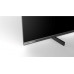 CHiQ L32M9PD LED 32'' HD Ready Google TV