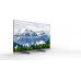 CHiQ L32M9PD LED 32'' HD Ready Google TV