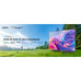 CHiQ L32M9PD LED 32'' HD Ready Google TV