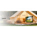 CHiQ L32M9PD LED 32'' HD Ready Google TV
