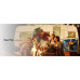 CHiQ L32M9PD LED 32'' HD Ready Google TV